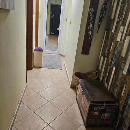 за двама в град Gasthof 3*